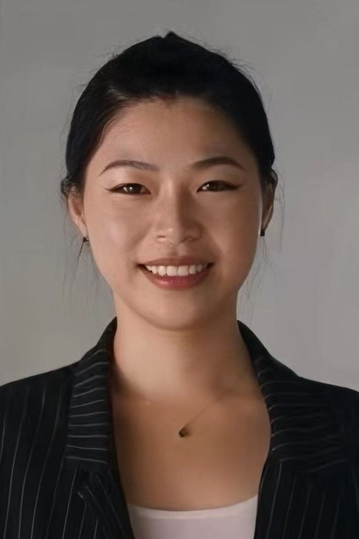 Jacquie Wang, CPA